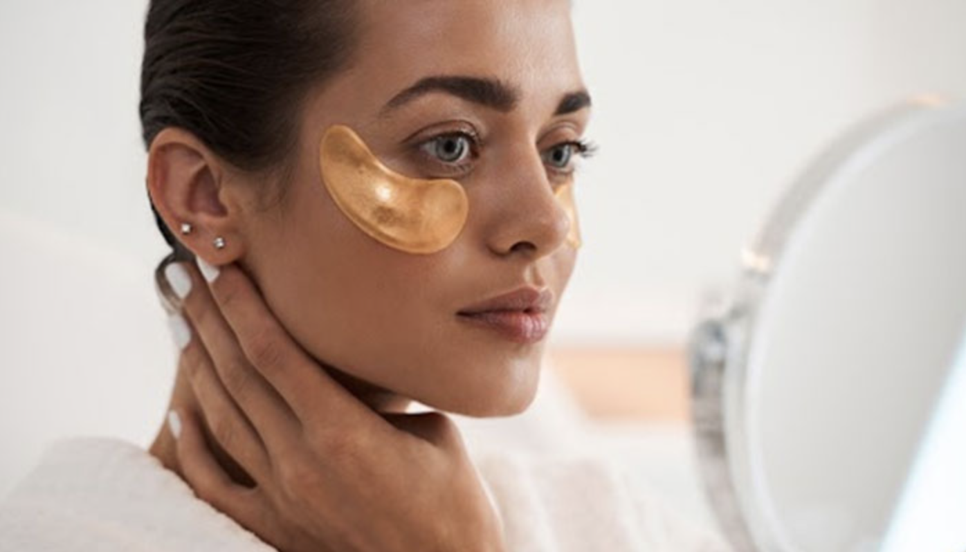 10 Best Eye Care Creams For Dark Circles & Wrinkles in 2023
